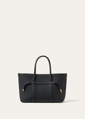 Small Ghiera Shopper