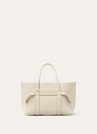 Small Ghiera Shopper