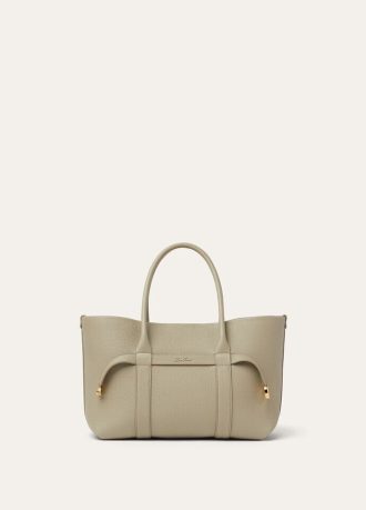 Small Ghiera Shopper