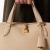 Small Needle bag Small Needle bag