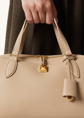 Small Needle bag