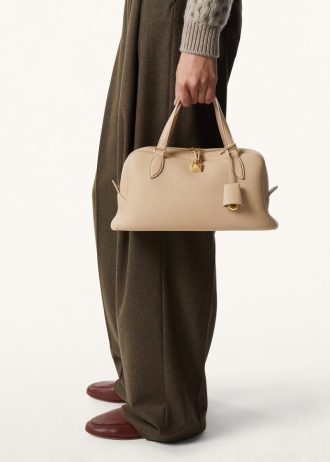 Small Needle bag