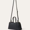 Small Needle bag