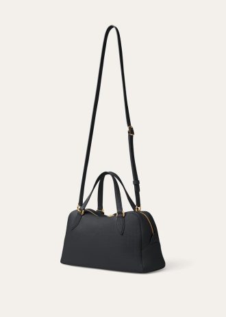 Small Needle bag