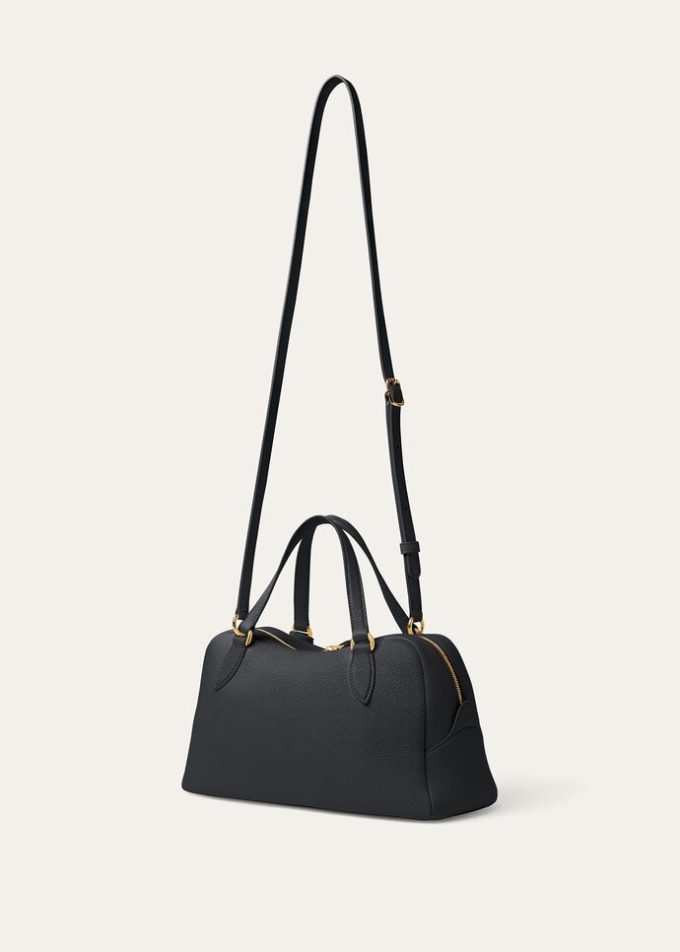 Small Needle bag