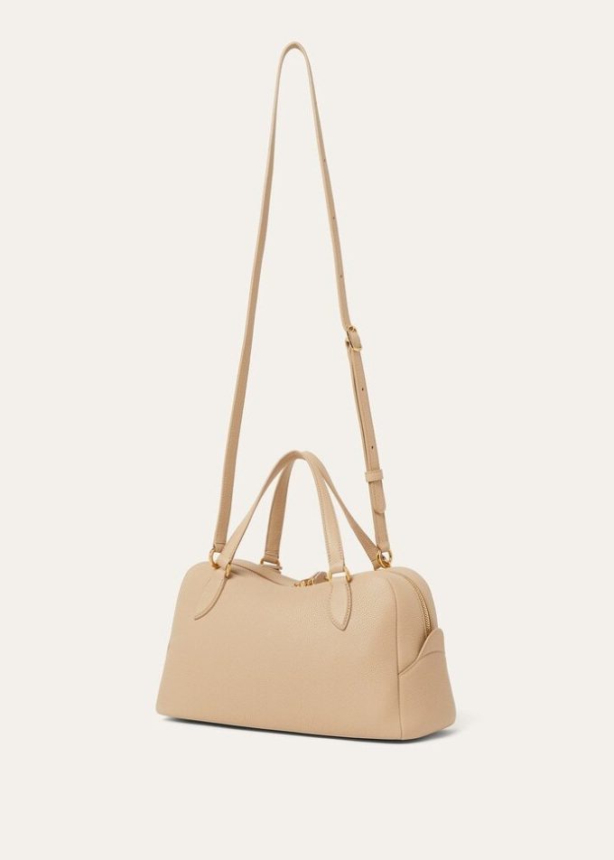 Small Needle bag Small Needle bag