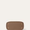 Small Needle bag