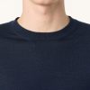 Sottile Crewneck