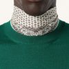 Sottile Crewneck