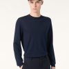 Sottile Crewneck