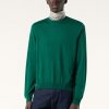 Sottile Crewneck