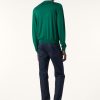 Sottile Crewneck