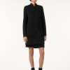 Spagna Coat