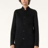 Spagna Coat