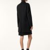Spagna Coat