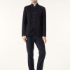Spagna Jacket