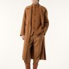 Spagna Jacket