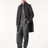 Spagna Jacket