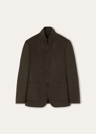 Spagna Jacket