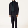Spagna Jacket