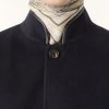 Spagna Jacket