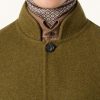 Spagna Jacket