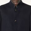 Spagna Jacket