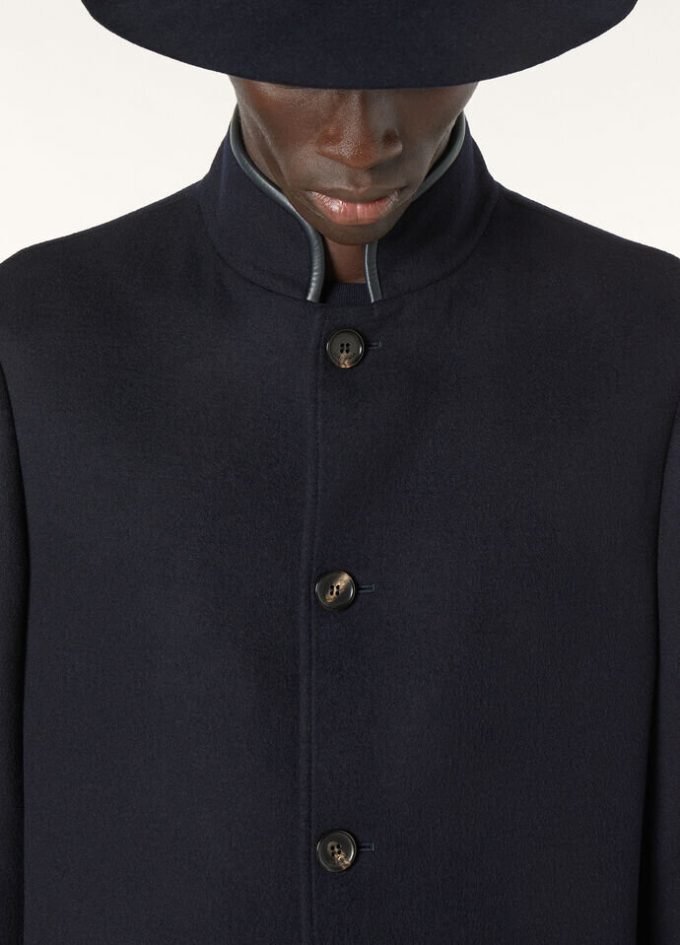 Spagna Jacket