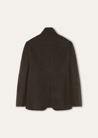 Spagna Jacket