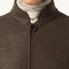 Spagna Jacket Spagna Jacket