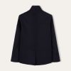 Spagna Jacket Spagna Jacket