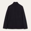 Spagna Jacket Spagna Jacket