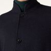Spagna Jacket