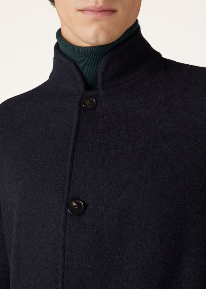 Spagna Jacket