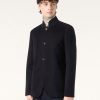 Spagna Jacket
