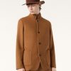 Spagna Jacket