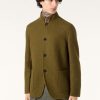 Spagna Jacket