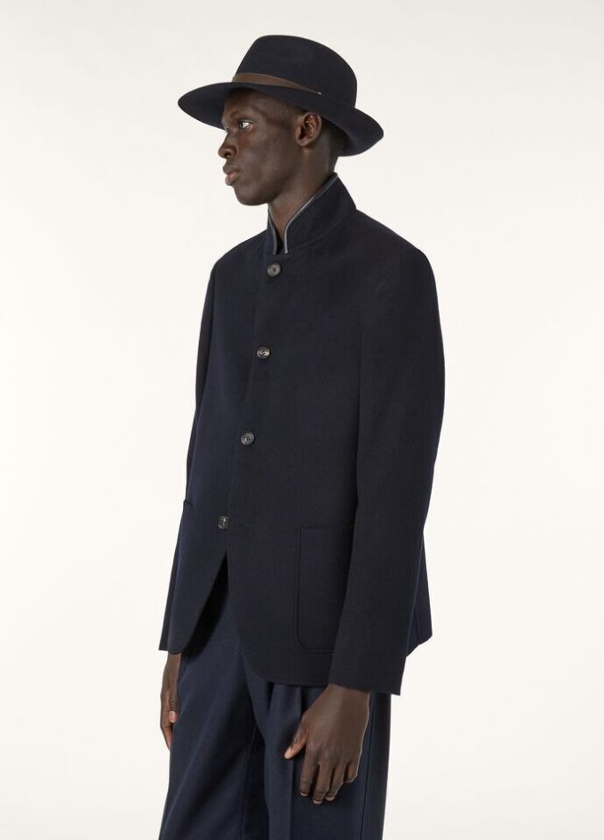 Spagna Jacket