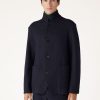 Spagna Jacket