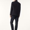 Spagna Jacket