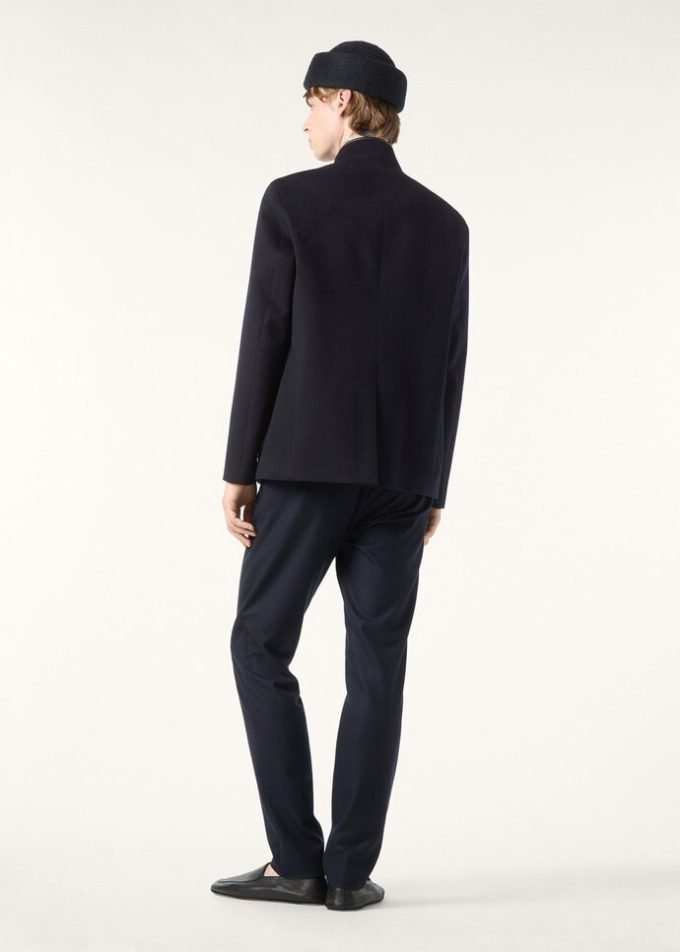 Spagna Jacket