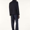 Spagna Jacket