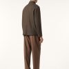 Spagna Jacket Spagna Jacket