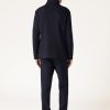 Spagna Jacket