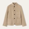 Spagna Mini Jacket