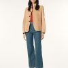 Spagna Mini Jacket