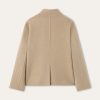 Spagna Mini Jacket