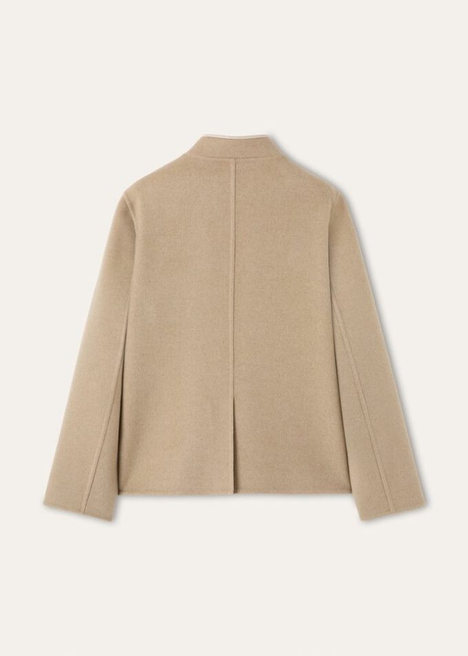 Spagna Mini Jacket