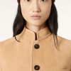 Spagna Mini Jacket