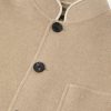 Spagna Mini Jacket